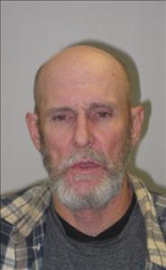 Mark Charles Brown a registered Sex Offender of South Carolina