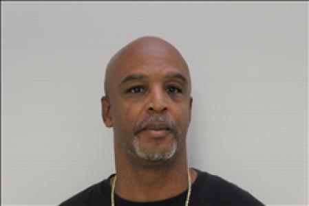Robert Christopher Adams a registered Sex Offender of South Carolina