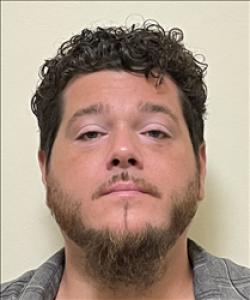 Joshua Craig Southerland a registered Sex Offender of South Carolina