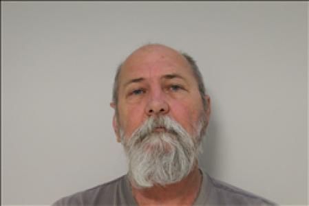 Randy Sherman Moore a registered Sex Offender of South Carolina