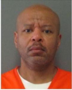 Regwald Antonio Nance a registered Sex Offender of South Carolina