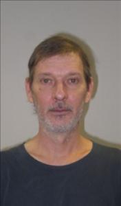 James Michael Mosteller a registered Sex Offender of South Carolina