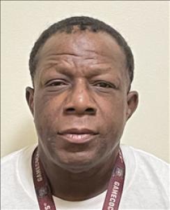 Ronald Eugene Woods a registered Sex Offender of South Carolina