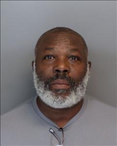 Rickey Little Green a registered Sex Offender of South Carolina