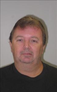 Tony Dale Baldwin a registered Sex Offender of South Carolina
