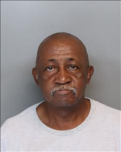 Larry Slater a registered  of South Carolina