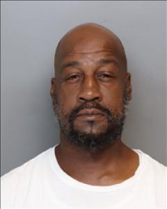 Johnny Lamarkas Peterkin a registered Sex Offender of South Carolina