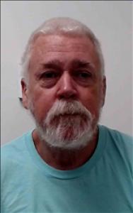 Bobby Lloyd Laye a registered Sex Offender of South Carolina