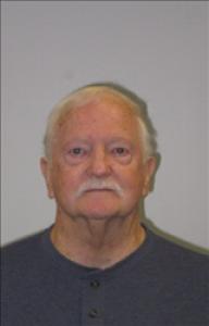 Rodger Dale Stamps a registered Sex Offender of South Carolina