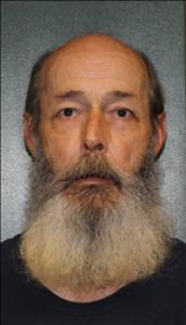 James Edward Worley a registered Sex Offender of South Carolina