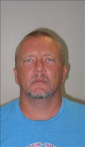 Rex Everette Shell a registered Sex Offender of South Carolina