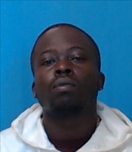 David Able a registered Sex Offender of South Carolina