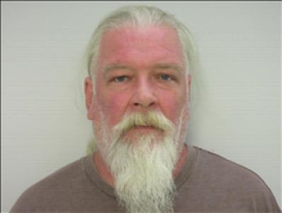 Milton Preston Thomason a registered Sex Offender of South Carolina