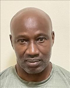 Antonio Demond Sinclair a registered Sex Offender of South Carolina