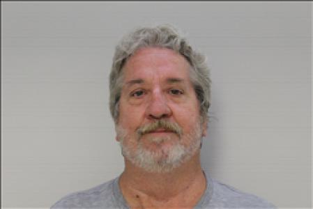 James Henry Hembree a registered Sex Offender of South Carolina