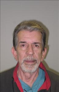 Donald Robert Bordua a registered Sex Offender of South Carolina