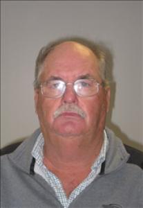 John David Shaw a registered Sex Offender of South Carolina