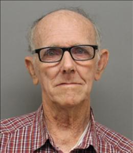 Marvin Davenport a registered Sex Offender of South Carolina