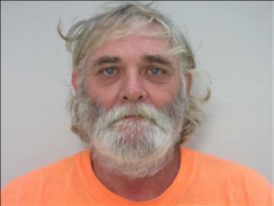 William Robert King a registered Sex Offender of South Carolina