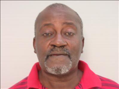 Terry Lee Kirksey a registered Sex Offender of South Carolina