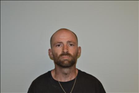 Michael Travis Petty a registered Sex Offender of South Carolina