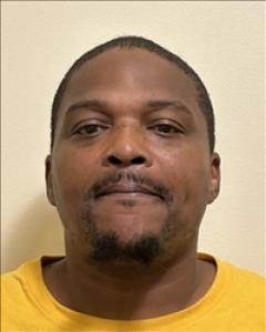 Lamont Washington a registered Sex Offender of South Carolina