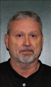 Kenneth Lamar Manley a registered Sex Offender of South Carolina