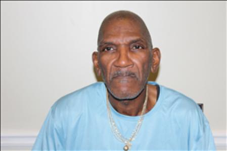 Howard Dickerson a registered Sex Offender of South Carolina
