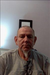 Robert Lee Cogdill a registered Sex Offender of South Carolina