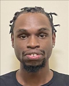 Laborse Kawane Macon a registered Sex Offender of South Carolina