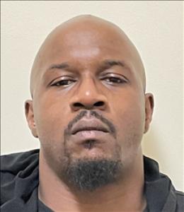 Antonio Earl Williams a registered Sex Offender of South Carolina