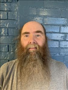 Jerry Levern Carraway a registered Sex Offender of South Carolina