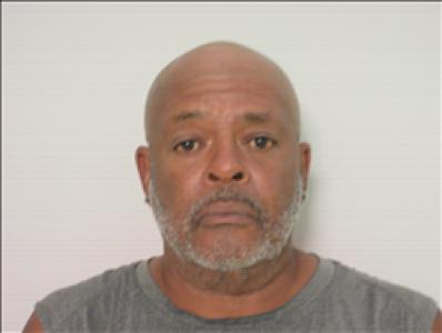 Gerry Lewis Sullivan a registered Sex Offender of South Carolina