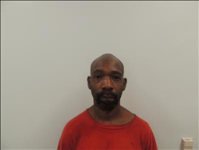 Alphonso Hough Cranford a registered Sex Offender of South Carolina