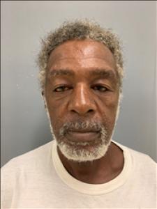 Edward Junior George a registered Sex Offender of South Carolina