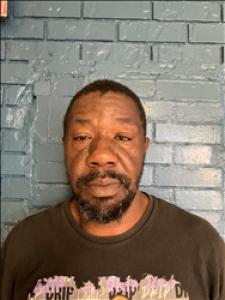 Timothy Tyrone Smith a registered Sex Offender of South Carolina