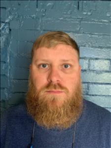 Jacob Perry Stevens a registered Sex Offender of South Carolina