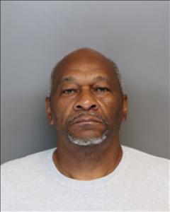 Ronald Cole Blue a registered Sex Offender of South Carolina