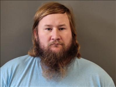 Richard Henry Blume a registered Sex Offender of South Carolina