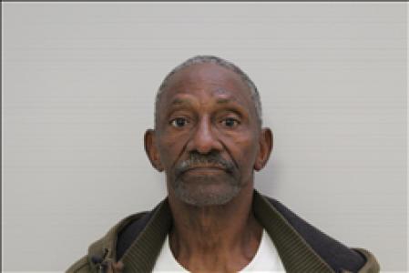 Terry Marion a registered Sex Offender of South Carolina