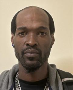 Eric Maurice Jenkins a registered Sex Offender of South Carolina