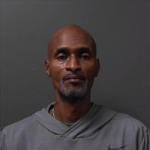 Terrence Leon Bookman a registered Sex Offender of South Carolina