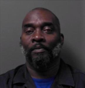 Alvin Scott Long a registered Sex Offender of South Carolina