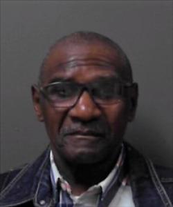 Willie James Mayers a registered Sex Offender of South Carolina