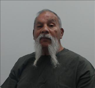 Gilbert Zubia a registered Sex Offender of South Carolina