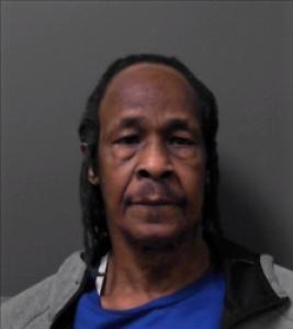 John Willie Houston a registered Sex Offender of South Carolina
