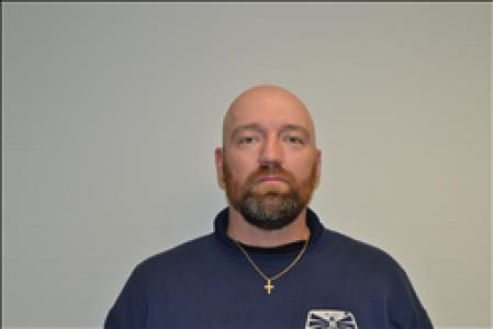 Randy Lee Steadman a registered Sex Offender of South Carolina