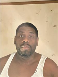 Warren Bernard Tyson a registered Sex Offender of South Carolina