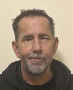 Raymond Perry Rendelman a registered Sex Offender of South Carolina