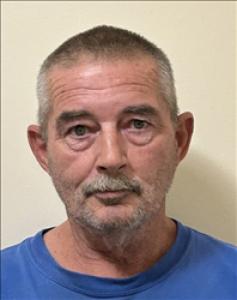 Richard Randall Rheuark a registered Sex Offender of South Carolina